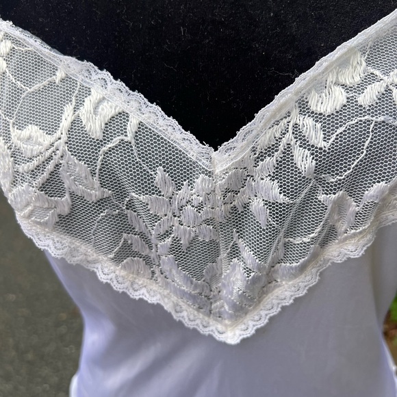 Lingerie 2pc set - Picture 6 of 12